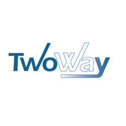 TwoWay