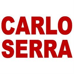 Carlo Serra Traslochi
