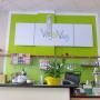 Interno