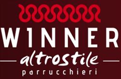 Winner - Altro Stile