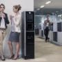 Ronzoni Company Immagine 1