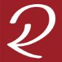 Logo Ronzoni Company