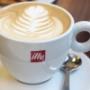 Caffè Illy