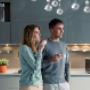 Ronzoni Company Immagine 2