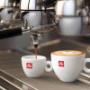 Illy Bar