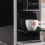 Macchina Caffè