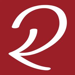 Ronzoni Company