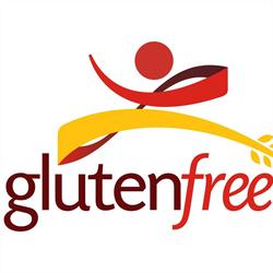 Gluten Free