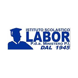 Labor - Istituto di Istruzione Privata
