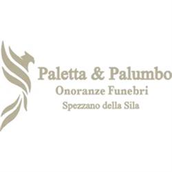 Onoranze Funebri Paletta e Palumbo