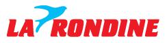 La Rondine Spurghi S.r.l.