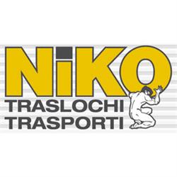 Niko Traslochi