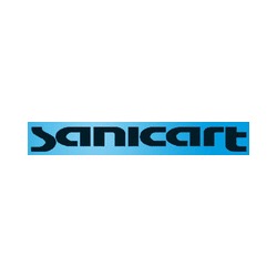 Sanicart di Tibaldi G. & C.