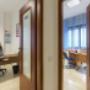Gallery Professionale