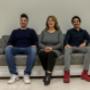 Gallery Professionale