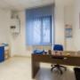 Gallery Professionale