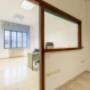 Gallery Professionale