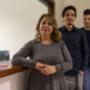 Gallery Professionale