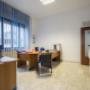 Gallery Professionale