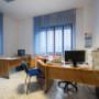 Gallery Professionale