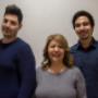 Gallery Professionale