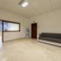 Gallery Professionale