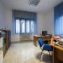 Gallery Professionale