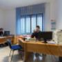 Gallery Professionale