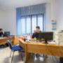 Gallery Professionale