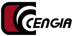 Cengia - Modelli Per Fonderia e Falegnameria