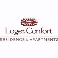 Loger Confort Residence