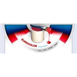 Eurocolor