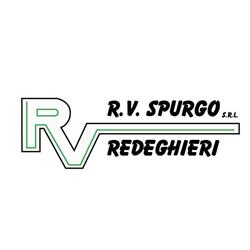R.v. Spurgo