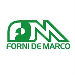 Forni de Marco S.r.l