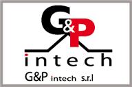 G & P Intech S.r.l.