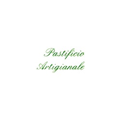 Pastificio Bertoli