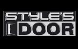 Style's Door S.r.l.