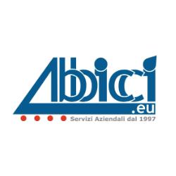 Abbicci' Cooperative Facchinaggio