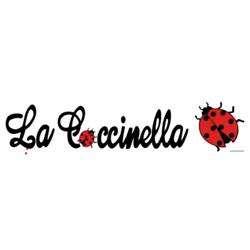 Fiori La Coccinella di Fiermonte Margherita - Bomboniere