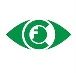 Centro Ottico Fava