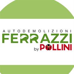Autodemolizioni Eredi Ferrazzi