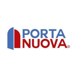 La Porta Nuova