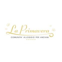 Casa di Riposo La Primavera