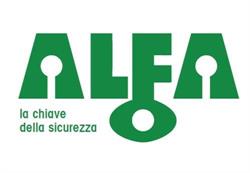 Alfa Allarmi SRL