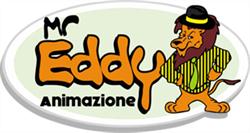 Mr Eddy Animazione di Edoardo Cittadini
