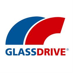 Glassdrive