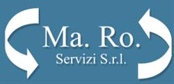 Ma.Ro. Servzi S.r.l