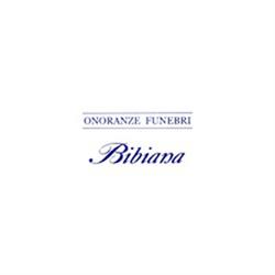 Onoranze Funebri Bibiana