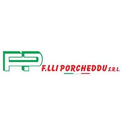 Serramenti Fratelli Porcheddu
