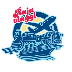 Agenzia Raja Viaggi